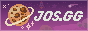 jos