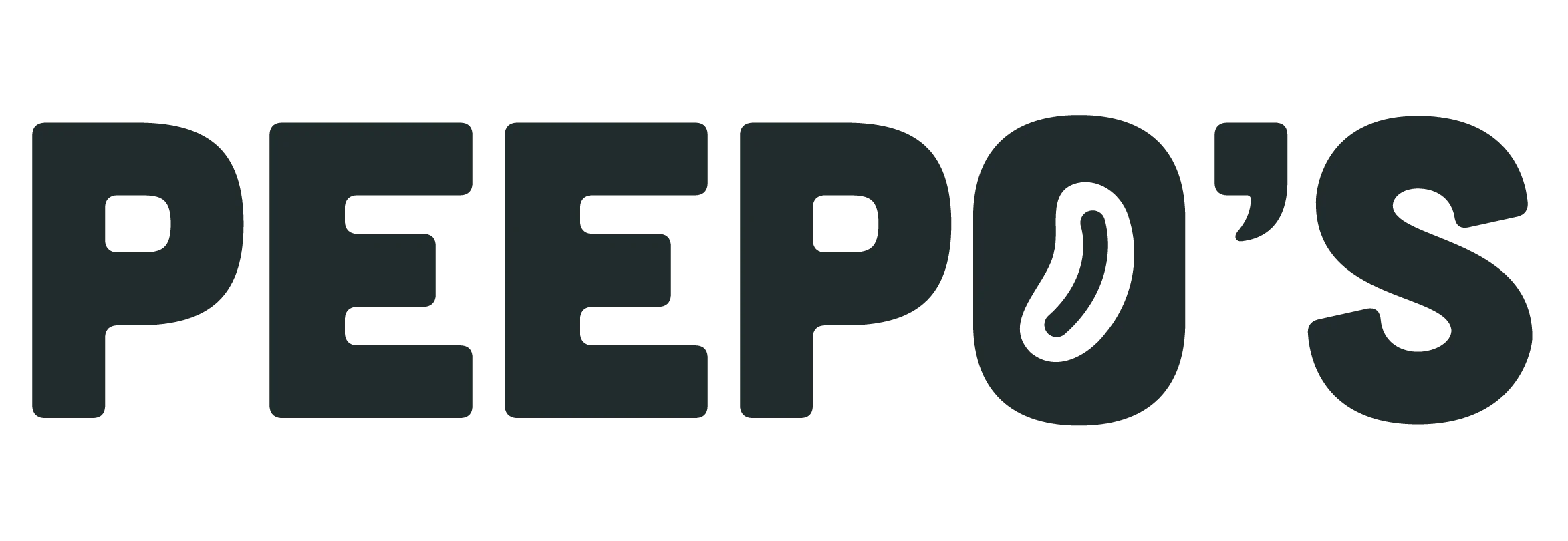 Peepos.coffee